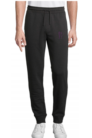 Pantalon de jogging